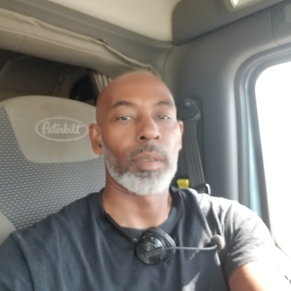 frankjohnson819